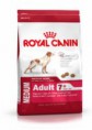 Medium Adult 7+ 4kg